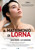 Lorna_s Silence (2009)_5 Poster Canvas Movie Film Print A0 A1 A2 A3 A4 A5 A6 Art