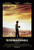 We Are Marshall (2006)_0 Poster Canvas Movie Film Print A0 A1 A2 A3 A4 A5 A6 Art