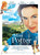 Miss Potter (2006)_5 Poster Canvas Movie Film Print A0 A1 A2 A3 A4 A5 A6 Art Wal