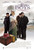 The Golden Boys (aka Chatham) (2009)_2 Poster Canvas Movie Film Print A0 A1 A2 A