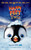 Happy Feet Two (2011)_2 Movie Film Poster Canvas iconic design