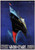 49785953992_MINONZIO Giuseppe-Giulio Cesare-Sud America Express-1924-artofuniver