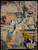 willem-de-kooning---easter-monday--jpb_23188118686_o(1) Poster Canvas Movie Film willem-de-kooning---easter-monday--jpb_23188118686_o(1) Poster Canvas Movie Film