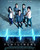 Flatliners (2017)_3 Movie Film Poster Canvas iconic design
