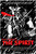 The Spirit (2008)_1 Poster Canvas Movie Film Print A0 A1 A2 A3 A4 A5 A6 Art Wall