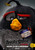 Angry Birds (2016)_9 Movie Film Poster Canvas iconic design