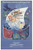 The Care Bears Movie (1985)_0 Poster Canvas Movie Film Print A0 A1 A2 A3 A4 A5 A