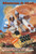 Good Burger (1997)_0 Movie Film Poster Canvas iconic design