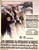 pre-revolutionary Russian CCCP USSR poster (7) Poster Canvas Movie Film Print A0