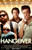 The Hangover (2009)_1 Poster Canvas Movie Film Print A0 A1 A2 A3 A4 A5 A6 Art Wa