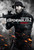 The Expendables 2 (2012)_3 Poster Canvas Movie Film Print A0 A1 A2 A3 A4 A5 A6 A