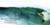 The Shallows (2016)_6 Poster Canvas Movie Film Print A0 A1 A2 A3 A4 A5 A6 Art Wa