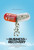 The Business of Recovery (2015)_0 Poster Canvas Movie Film Print A0 A1 A2 A3 A4
