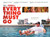 Everything Must Go (2011)_2 Movie Film Poster Canvas iconic design