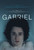 Gabriel (2015)_0 Movie Film Poster Canvas iconic design