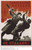Great First War I Propaganda (4) Poster Canvas Movie Film Print A0 A1 A2 A3 A4 A
