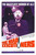 Mad Executioners 01 Poster Canvas Print Art Painting Decor Reprint wall A0 A1 A2