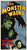 Monster Walks 1932 01 Poster Canvas Movie Film Print A0 A1 A2 A3 A4 A5 A6 Art Wa