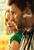 Gifted (2017)_1 Movie Film Poster Canvas iconic design
