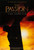 The Passion of the Christ (2004)_2 Poster Canvas Movie Film Print A0 A1 A2 A3 A4