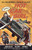 Hot Car Girl (1958)_0 Movie Film Poster Canvas iconic design