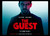 The Guest (2014)_3 Poster Canvas Movie Film Print A0 A1 A2 A3 A4 A5 A6 Art Wall