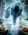 Ghostbusters_ Frozen Empire (2024)_9 Movie Film Poster Canvas iconic design