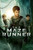 The Maze Runner 1 Poster Canvas Movie Film Print A0 A1 A2 A3 A4 A5 A6 Art Wall