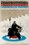 Quadrophenia 19 - Poster (A0-A4) Film Movie Picture Art Wall Decor Actor
