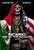 Sicario_ Day of the Soldado 4 Poster Canvas Movie Film Print A0 A1 A2 A3 A4 A5