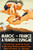 50340617028_MEZQUITA. Maroc - France à travers l'Espagne. c. 1939.-artofuniver