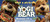 Yogi Bear (2010)_9 Poster Canvas Movie Film Print A0 A1 A2 A3 A4 A5 A6 Art Wall