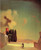 Salvador Dali - Enigmatic Elements in a Landscape 1934 Poster Canvas Movie Film