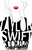 Taylor Swift Red Lips Poster Canvas Movie Film Print A0 A1 A2 A3 A4 A5 A6 Art Wa