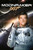 Moonraker6 Poster Canvas Movie Film Print A0 A1 A2 A3 A4 A5 A6 Art Wall Decorati