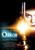 The Others (2001)_5 Poster Canvas Movie Film Print A0 A1 A2 A3 A4 A5 A6 Art Wall