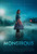 Monstrous Poster Canvas Movie Film Print A0 A1 A2 A3 A4 A5 A6 Art Wall Decoratio
