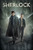 Sherlock 1 Poster or Canvas Picture Art Movie Car Game Film A0-A4
