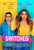 Switched (2020)_0 Poster Canvas Movie Film Print A0 A1 A2 A3 A4 A5 A6 Art Wall D