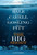 The Big Short (2015)_1 Poster Canvas Movie Film Print A0 A1 A2 A3 A4 A5 A6 Art W