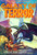 Galaxy Of Terror 02 Poster Canvas Movie Film Print A0 A1 A2 A3 A4 A5 A6 Art Wall