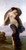 Bouguereau_Evening_Mood Poster Canvas Movie Film Print A0 A1 A2 A3 A4 A5 A6 Art