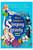 Sleeping Beauty (1959)_1 Poster Canvas Movie Film Print A0 A1 A2 A3 A4 A5 A6 Art