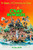 Camp Nowhere (1994)_0 Movie Film Poster Canvas iconic design