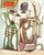 Pablo Picasso - Still Life with Owl and Mirror 1945 Poster Canvas Movie Film Pri