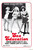 Schoolgirl Report 4 02 Poster Canvas Movie Film Print A0 A1 A2 A3 A4 A5 A6 Art W