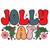 Jolly af-01 Poster Canvas Movie Film Print A0 A1 A2 A3 A4 A5 A6 Art Wall Decorat