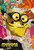Minions_ The Rise of Gru (2022)_38 Poster Canvas Movie Film Print A0 A1 A2 A3 A4