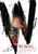 The Woman (2011)_1 Poster Canvas Movie Film Print A0 A1 A2 A3 A4 A5 A6 Art Wall