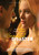 Beautiful Disaster (2023)_2 Movie Film Poster Canvas iconic design